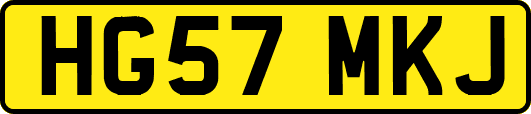 HG57MKJ