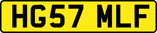 HG57MLF