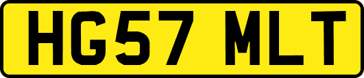 HG57MLT