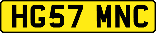 HG57MNC