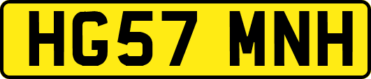 HG57MNH