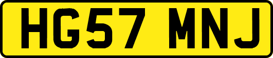 HG57MNJ