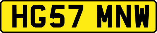 HG57MNW