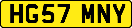 HG57MNY