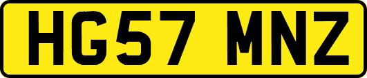 HG57MNZ