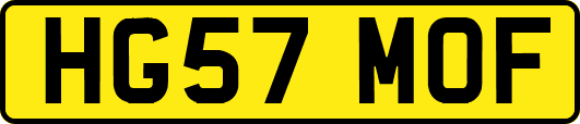 HG57MOF