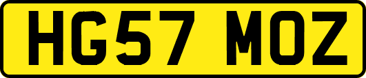 HG57MOZ