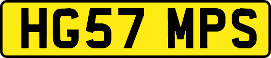 HG57MPS