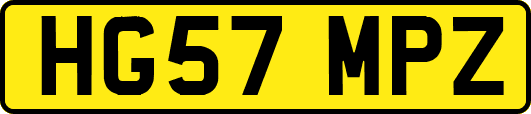 HG57MPZ