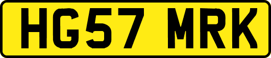 HG57MRK