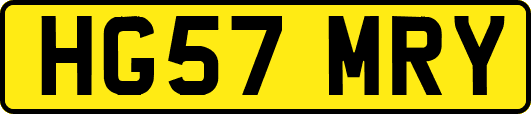 HG57MRY