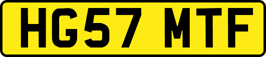 HG57MTF