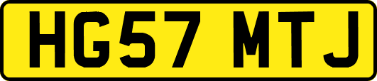 HG57MTJ