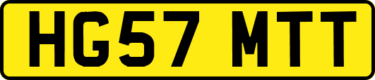 HG57MTT