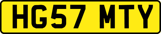 HG57MTY