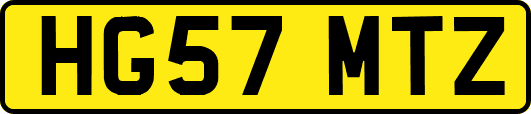 HG57MTZ