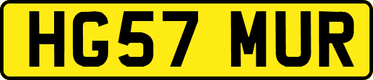 HG57MUR