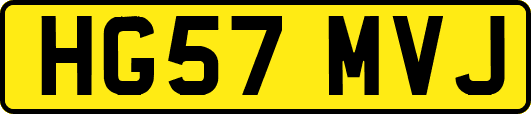 HG57MVJ