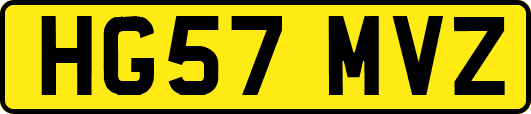 HG57MVZ