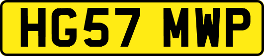 HG57MWP
