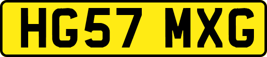 HG57MXG