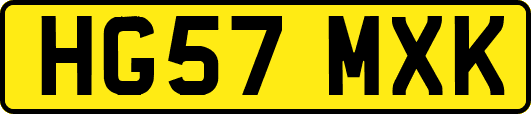 HG57MXK