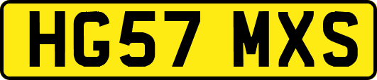 HG57MXS