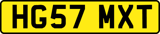 HG57MXT