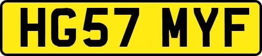 HG57MYF