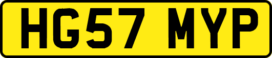 HG57MYP