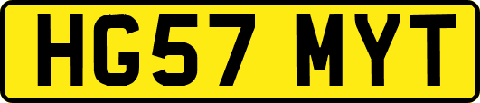 HG57MYT
