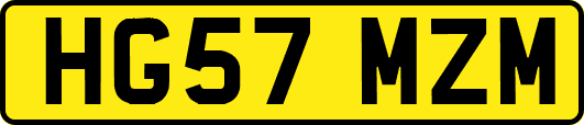 HG57MZM