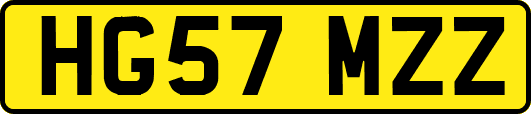 HG57MZZ