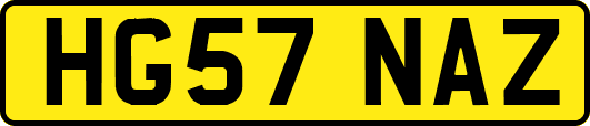 HG57NAZ
