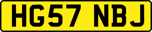 HG57NBJ