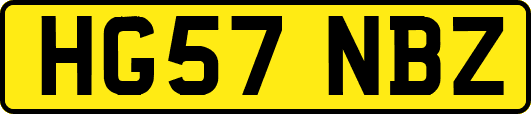 HG57NBZ