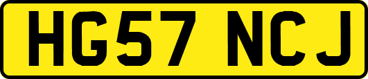 HG57NCJ