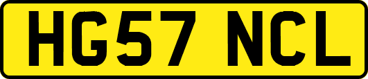 HG57NCL