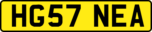 HG57NEA