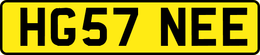 HG57NEE