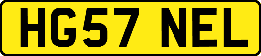 HG57NEL