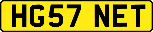 HG57NET