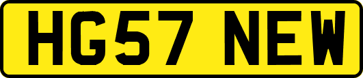 HG57NEW