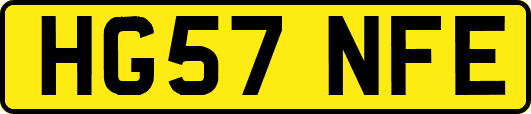 HG57NFE