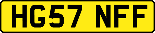 HG57NFF