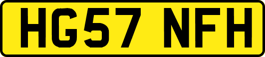 HG57NFH