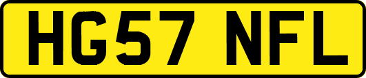 HG57NFL