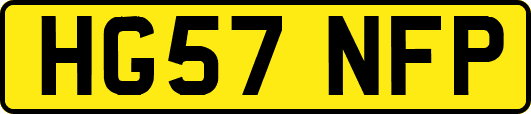 HG57NFP