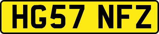 HG57NFZ