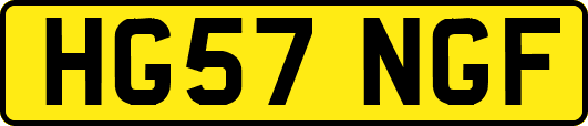 HG57NGF